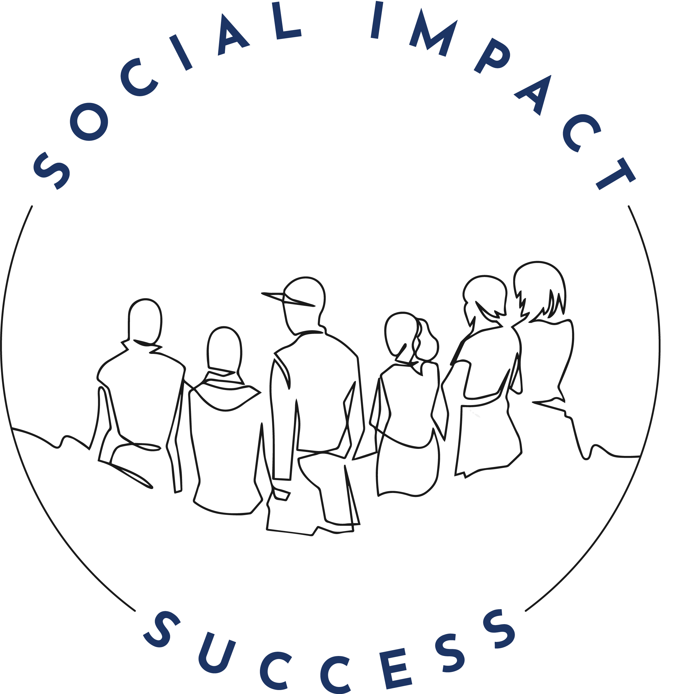 Social Impact Success (2)