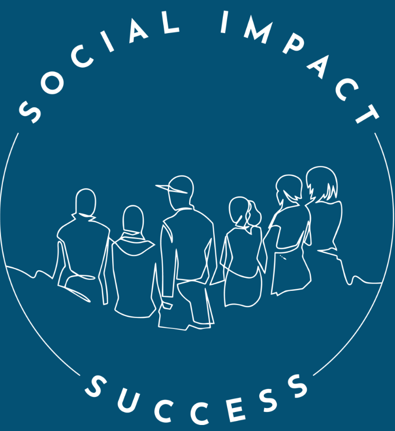 About-1-Social-Impact-Success